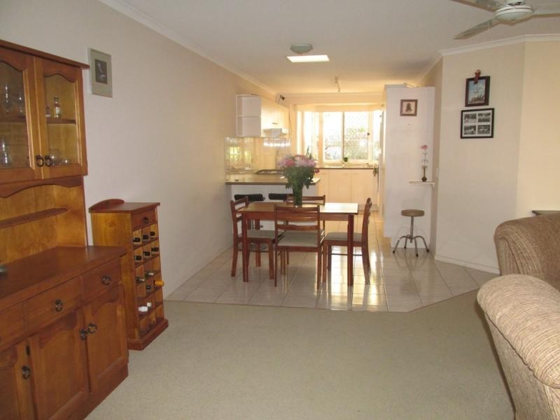 Aspley QLD 4034