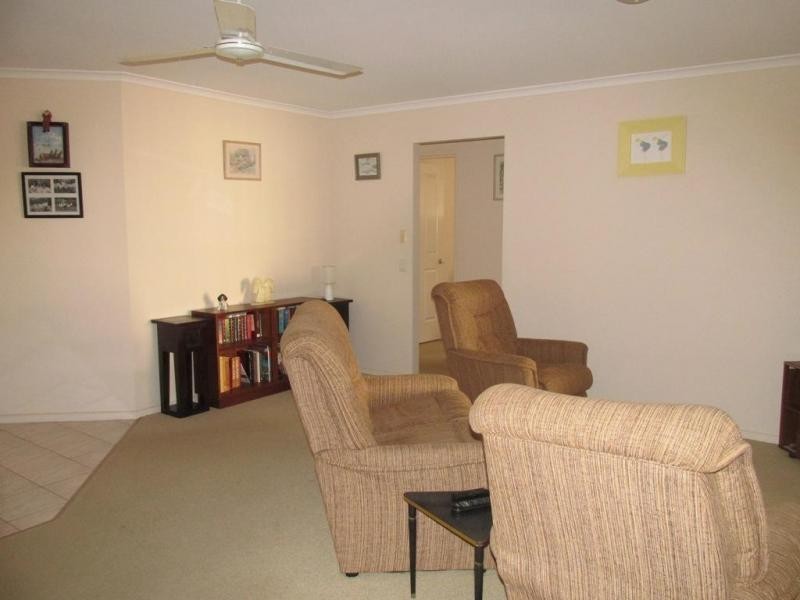 Aspley QLD 4034