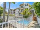 7 Illawong Street, Chevron Island QLD 4217