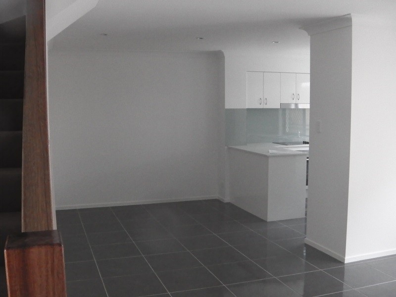 9/28 Fortune Street, Coomera QLD 4209