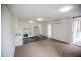 Kelvin Grove QLD 4059