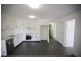Kelvin Grove QLD 4059