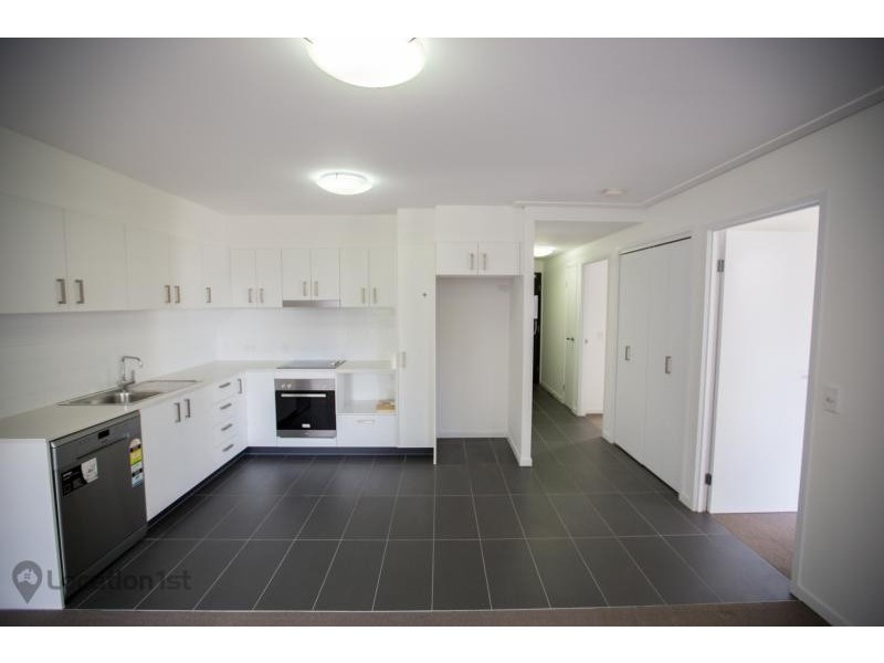 Kelvin Grove QLD 4059