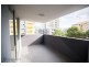 Kelvin Grove QLD 4059