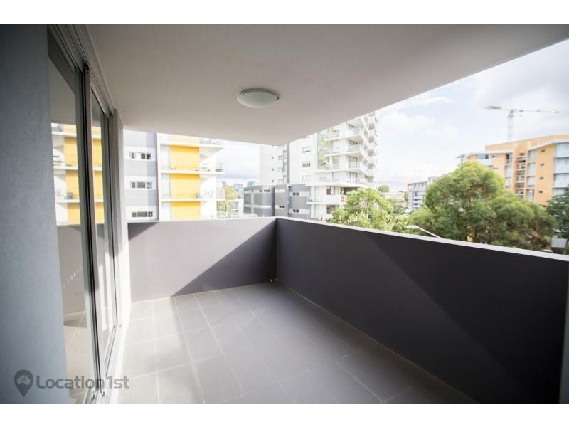 Kelvin Grove QLD 4059