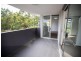 Kelvin Grove QLD 4059