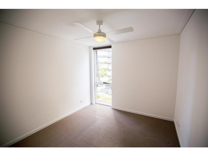 Kelvin Grove QLD 4059