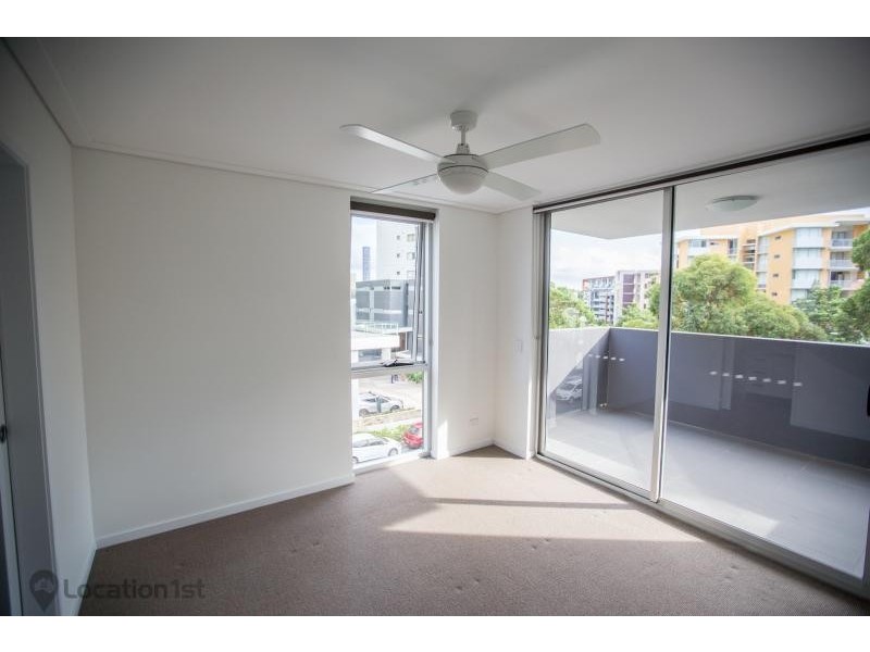 Kelvin Grove QLD 4059