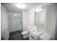 Kelvin Grove QLD 4059