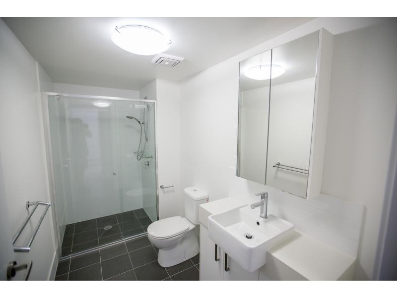 Kelvin Grove QLD 4059