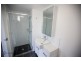 Kelvin Grove QLD 4059