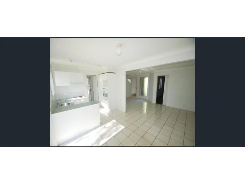 83/30 Gemvale Road, Reedy Creek QLD 4227