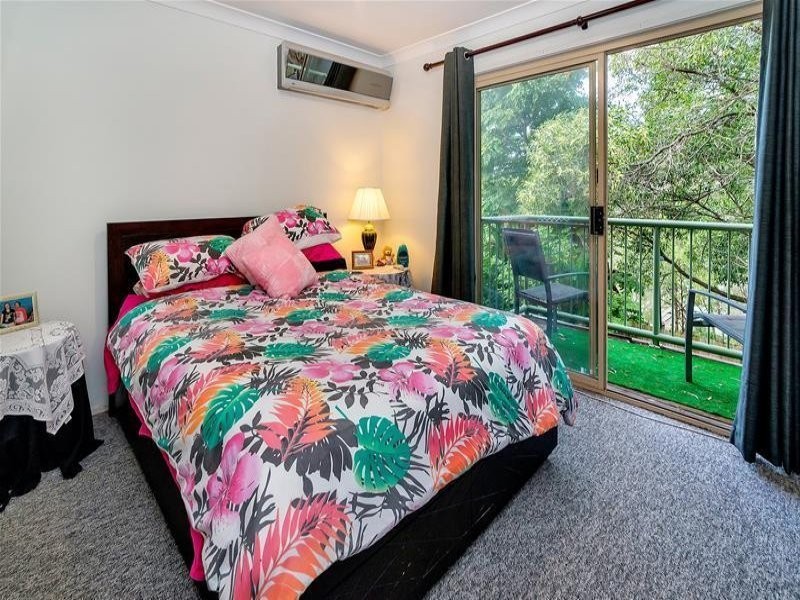 83/30 Gemvale Road, Reedy Creek QLD 4227