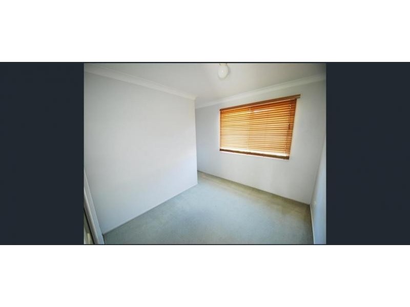 83/30 Gemvale Road, Reedy Creek QLD 4227