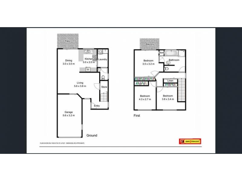 83/30 Gemvale Road, Reedy Creek QLD 4227