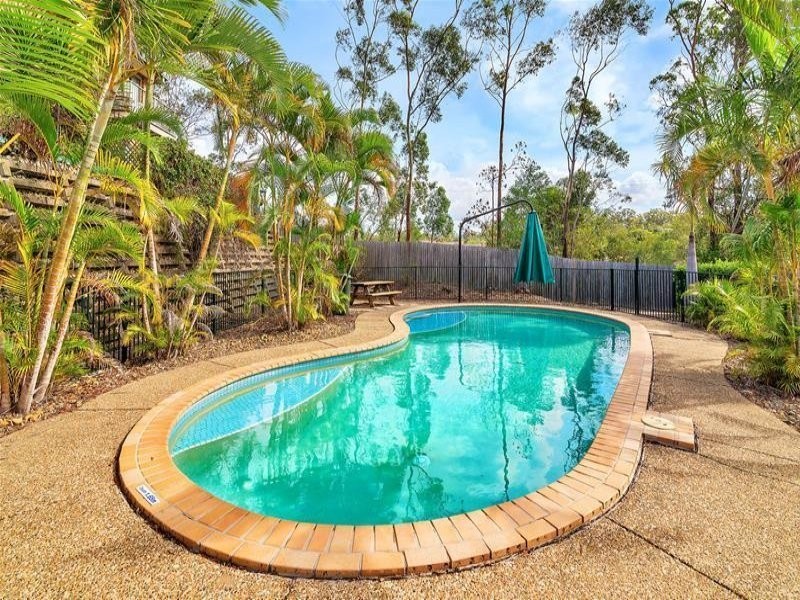 83/30 Gemvale Road, Reedy Creek QLD 4227