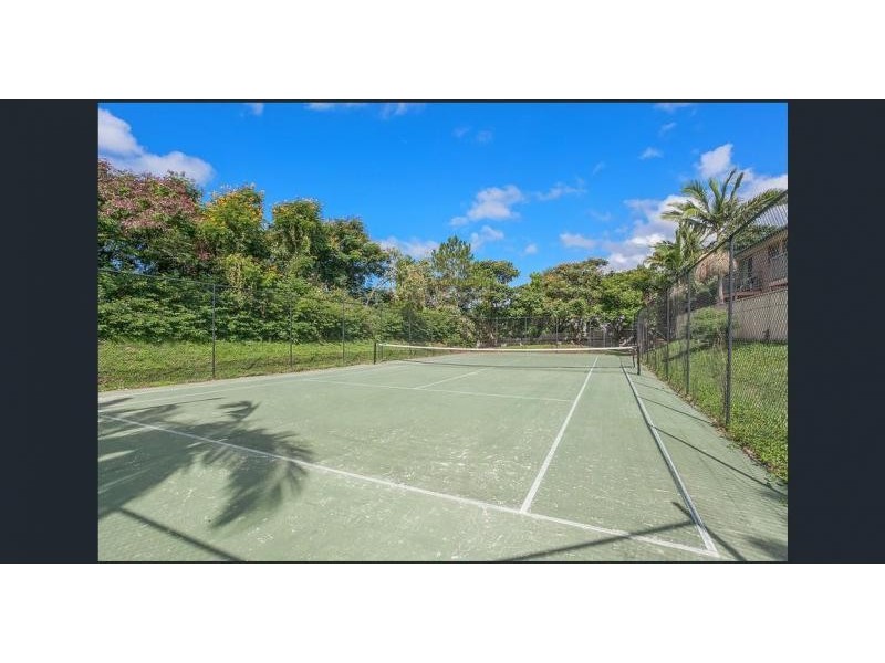 83/30 Gemvale Road, Reedy Creek QLD 4227