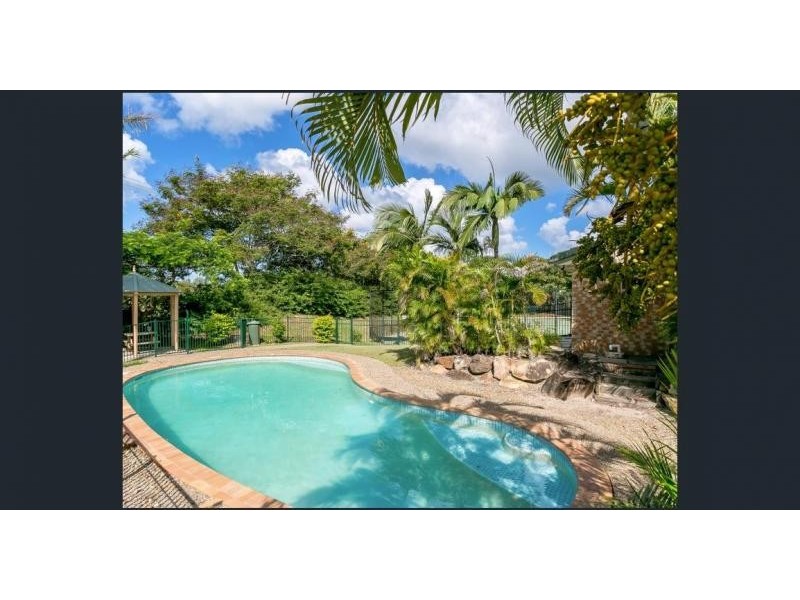 83/30 Gemvale Road, Reedy Creek QLD 4227