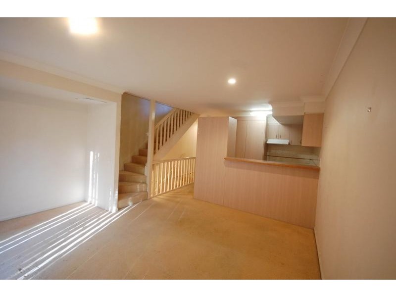 80/1230 Creek Road, Carindale QLD 4152