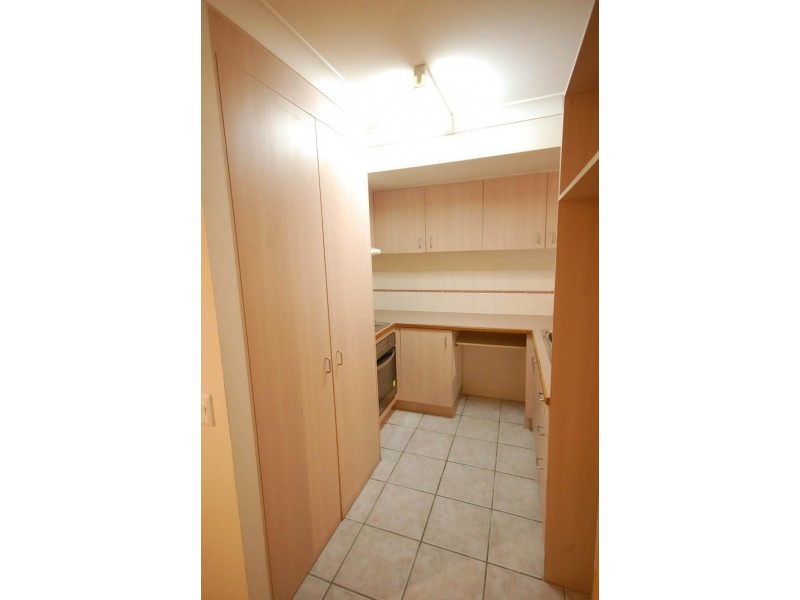 80/1230 Creek Road, Carindale QLD 4152