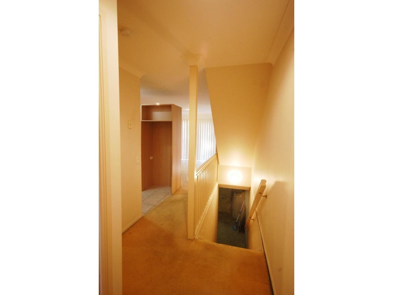 80/1230 Creek Road, Carindale QLD 4152