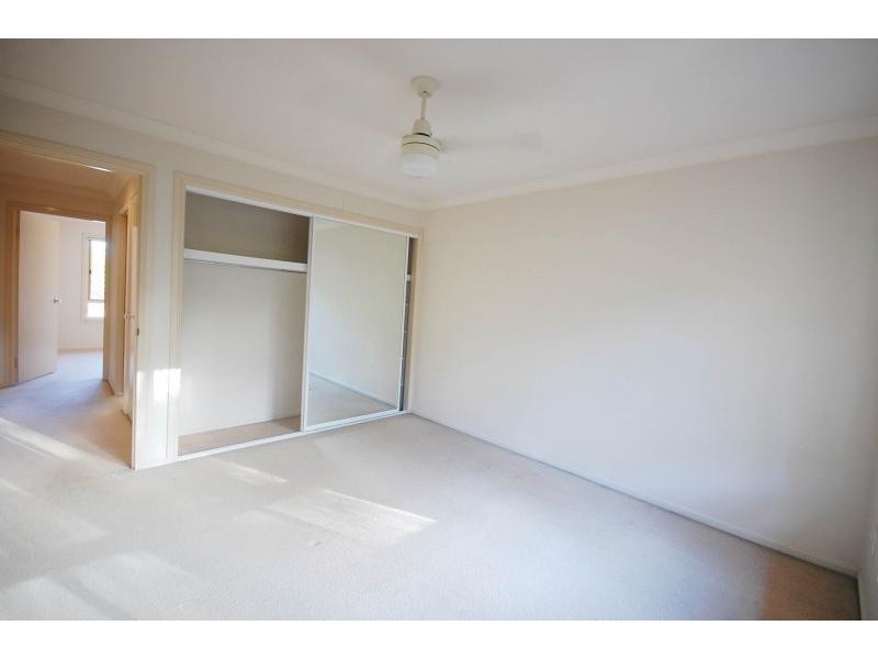 80/1230 Creek Road, Carindale QLD 4152