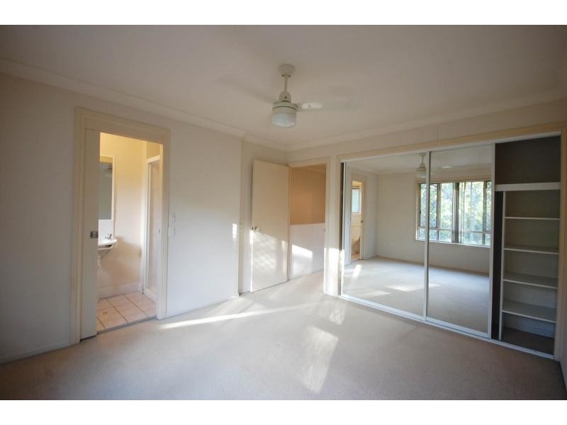 80/1230 Creek Road, Carindale QLD 4152