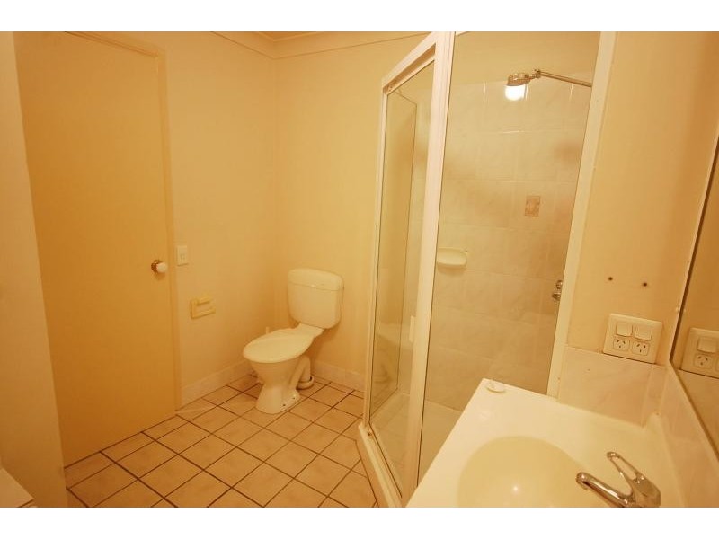 80/1230 Creek Road, Carindale QLD 4152