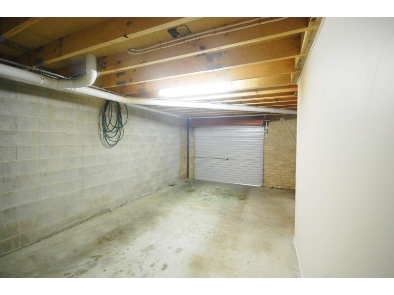 80/1230 Creek Road, Carindale QLD 4152