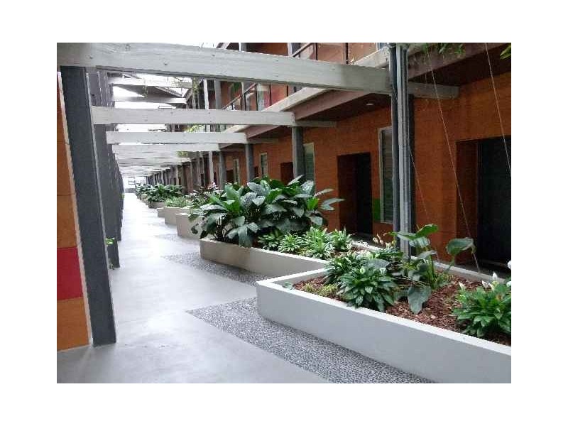 49/36 Vernon Terrace, Teneriffe QLD 4005