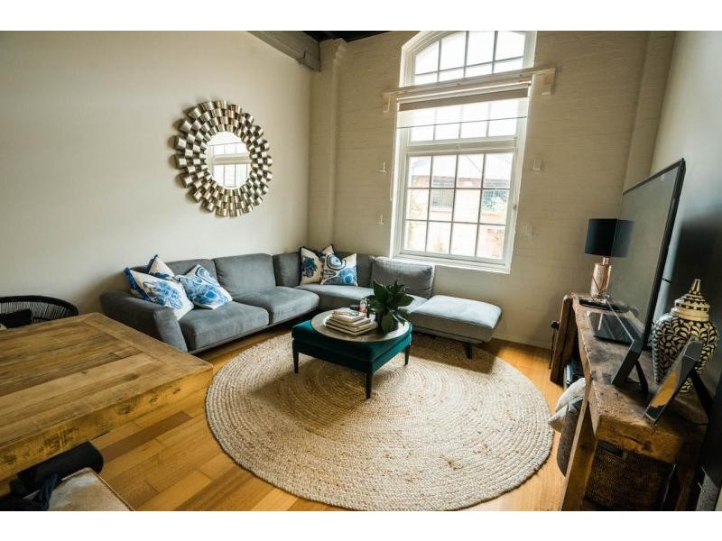 49/36 Vernon Terrace, Teneriffe QLD 4005