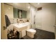 49/36 Vernon Terrace, Teneriffe QLD 4005