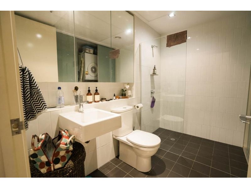 49/36 Vernon Terrace, Teneriffe QLD 4005