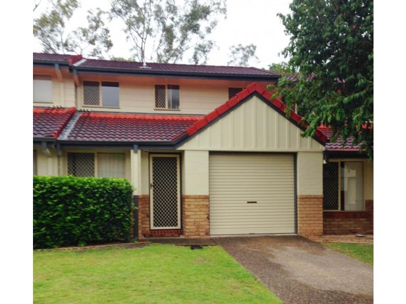 34/1230 Creek Road, Carindale QLD 4152