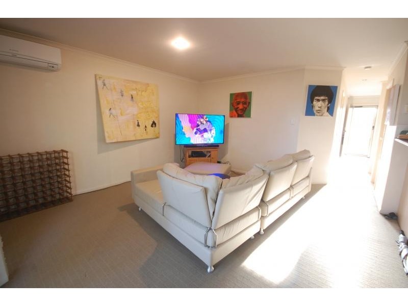 34/1230 Creek Road, Carindale QLD 4152