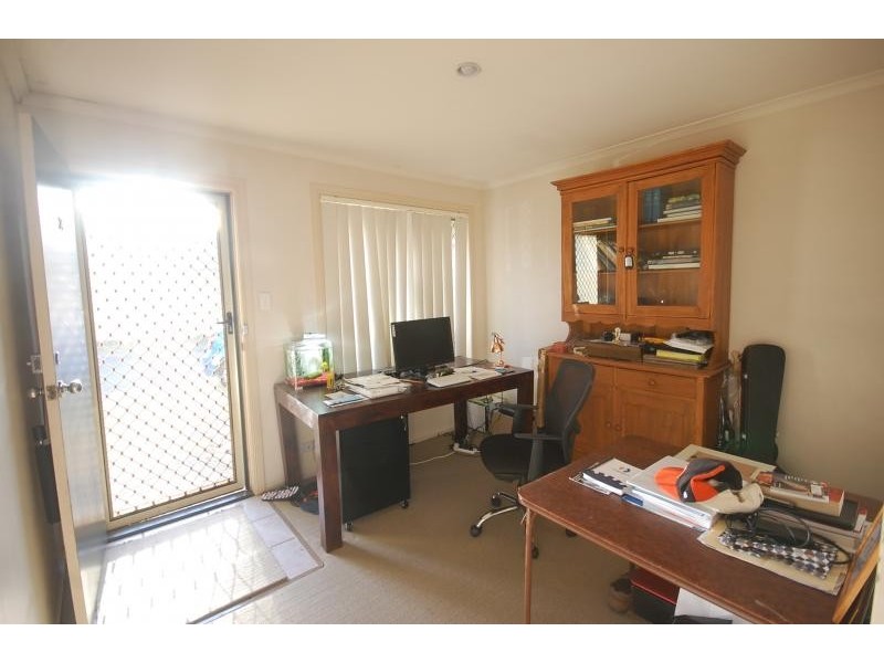 34/1230 Creek Road, Carindale QLD 4152