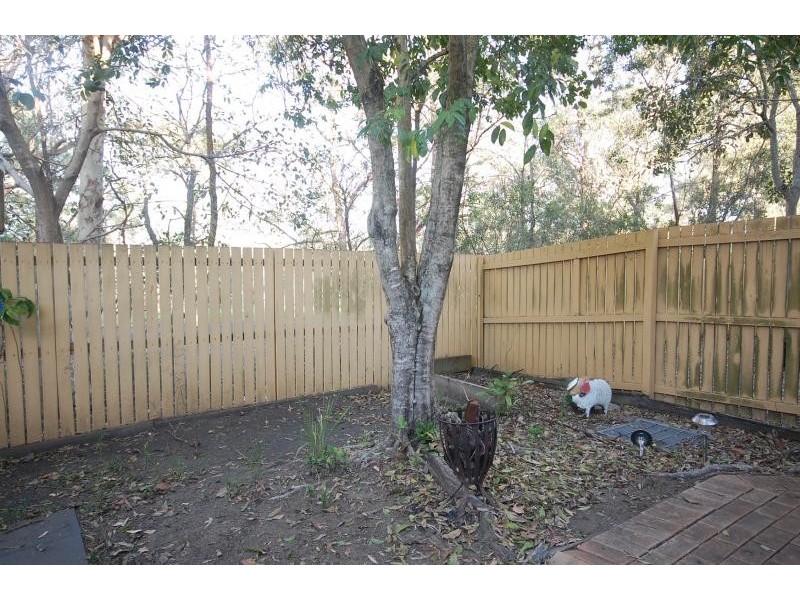 34/1230 Creek Road, Carindale QLD 4152