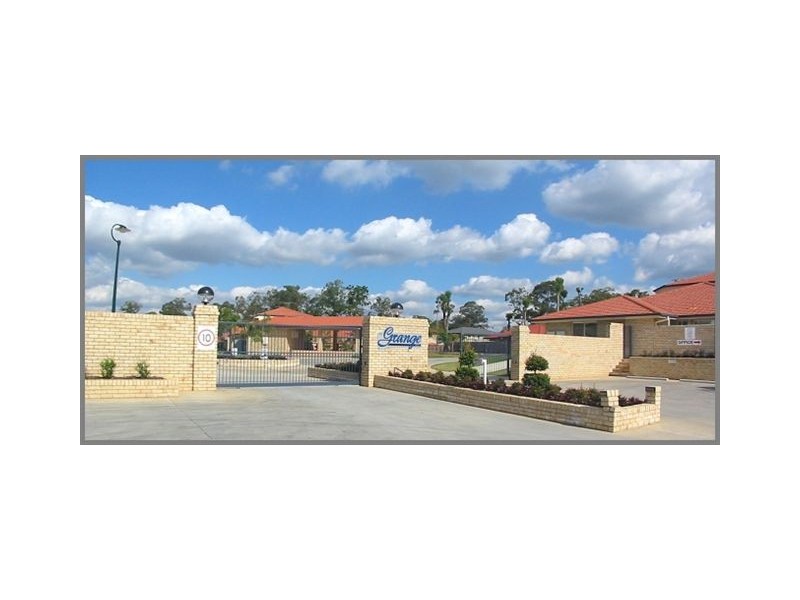 802/2 Nicol Way., Brendale QLD 4500