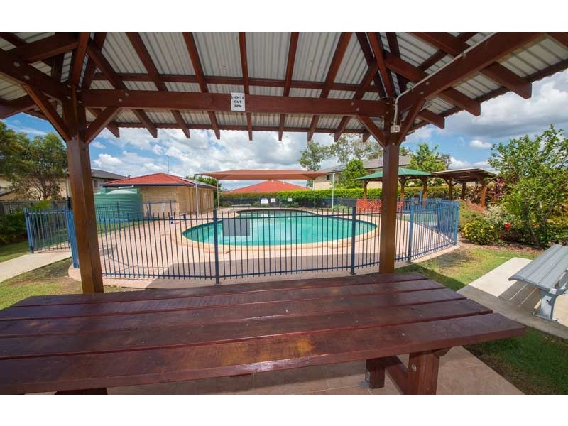 802/2 Nicol Way., Brendale QLD 4500