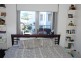 S08/8 Cordelia st, South Brisbane QLD 4101