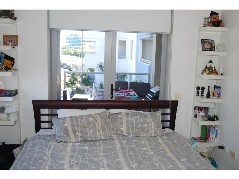 S08/8 Cordelia st, South Brisbane QLD 4101