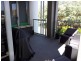 S08/8 Cordelia st, South Brisbane QLD 4101