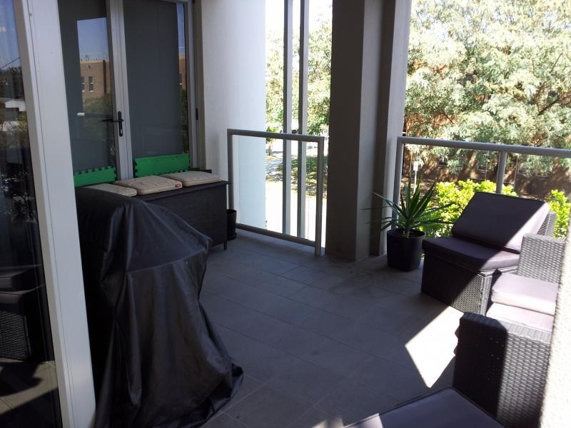 S08/8 Cordelia st, South Brisbane QLD 4101