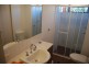 S08/8 Cordelia st, South Brisbane QLD 4101