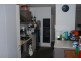 S08/8 Cordelia st, South Brisbane QLD 4101