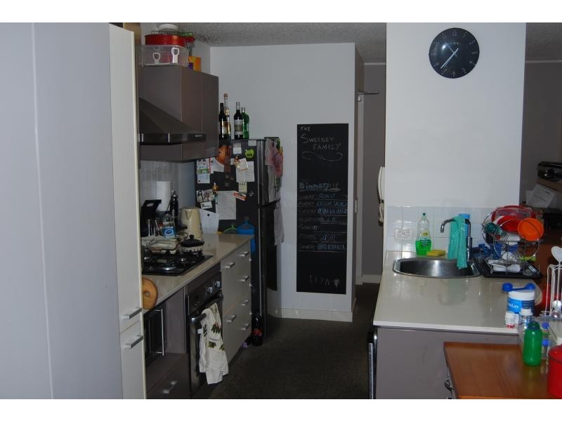 S08/8 Cordelia st, South Brisbane QLD 4101