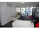 S08/8 Cordelia st, South Brisbane QLD 4101