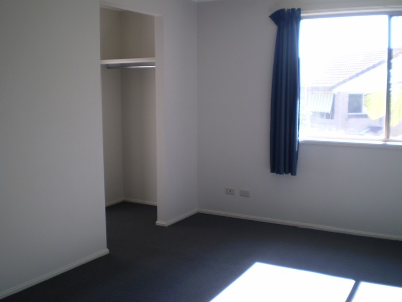 38/601 Pine Ridge Road., Biggera Waters QLD 4216