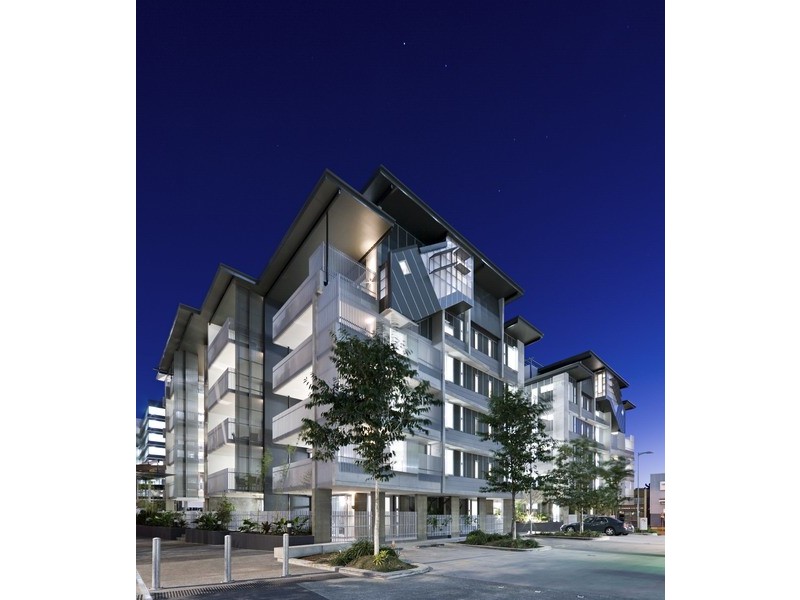 1106/40 Merrivale Street, South Brisbane QLD 4101