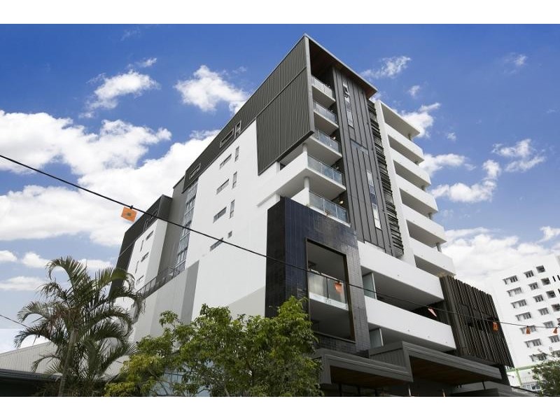 103/46 Manning Street, South Brisbane QLD 4101
